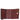 Joop Women Decoro Stampa C - Four E - Cage - Kreditkartenetui 6cc (burgunder) - Markenkoffer