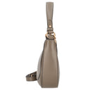 Joop Women Estate Loreen - Schultertasche 30 cm (fungi) - Ansicht 3