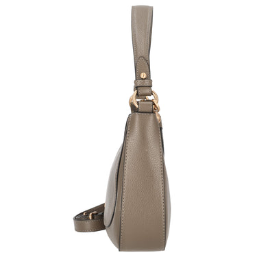 Joop Women Estate Loreen - Schultertasche 30 cm (fungi) - Ansicht 3
