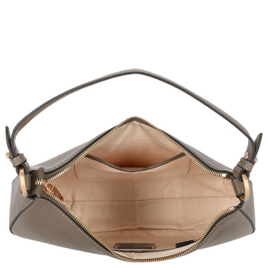 Joop Women Estate Loreen - Schultertasche 30 cm (fungi) - Ansicht 6