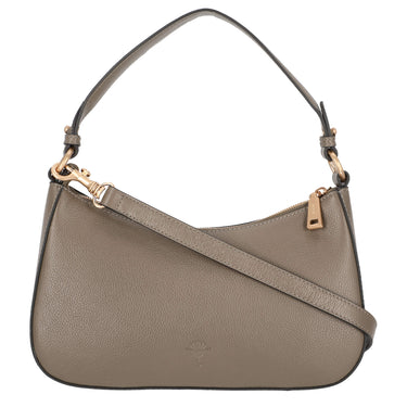 Joop Women Estate Loreen - Schultertasche 30 cm (fungi) - Ansicht 4