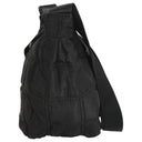 Joop Women Facilita Ivy - Umhängetasche 34 cm (black) - Markenkoffer