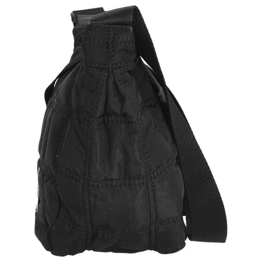 Joop Women Facilita Ivy - Umhängetasche 34 cm (black) - Markenkoffer