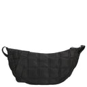 Joop Women Facilita Ivy - Umhängetasche 34 cm (black) - Markenkoffer