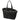 Joop Women Facilita Yoko - Shopper (black) - Markenkoffer