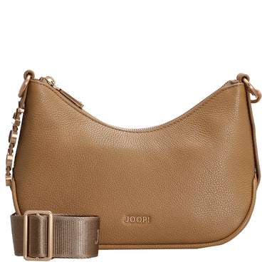Joop Women Fatto Aimee - Umhängetasche 31 cm (tannin) - Markenkoffer