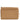 Joop Women Fatto Martha - Geldbörse 15cc 13,5 cm RFID (tannin) - Markenkoffer