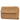 Joop Women Fatto Martha - Geldbörse 15cc 13,5 cm RFID (tannin) - Markenkoffer