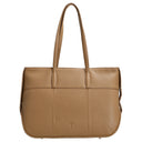 Joop Women Fatto Zita - Shopper 41 cm (tannin) - Ansicht 4