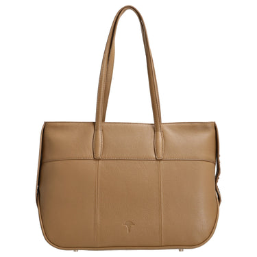 Joop Women Fatto Zita - Shopper 41 cm (tannin) - Ansicht 4