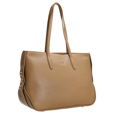 Joop Women Fatto Zita - Shopper 41 cm (tannin) - Ansicht 5