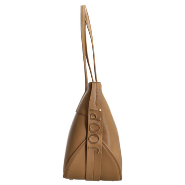 Joop Women Fatto Zita - Shopper 41 cm (tannin) - Ansicht 6