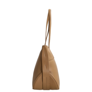 Joop Women Fatto Zita - Shopper 41 cm (tannin) - Ansicht 3