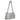 Joop Women Frizzare Argento Emma - Schultertasche 22 cm (silver) - Markenkoffer