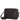 Joop Women Giada Cloe - Umhängetasche S 21.5 cm (darkbrown) - Markenkoffer