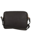 Joop Women Giada Cloe - Umhängetasche S 21.5 cm (darkbrown) - Markenkoffer