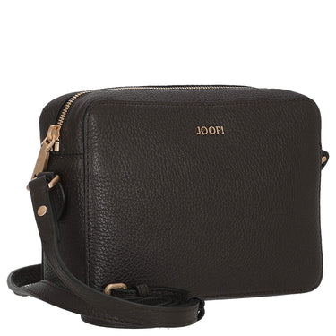 Joop Women Giada Cloe - Umhängetasche S 21.5 cm (darkbrown) - Markenkoffer
