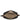Joop Women Giada Cloe - Umhängetasche S 21.5 cm (darkbrown) - Markenkoffer