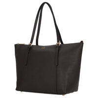 Joop Women Giada Helena - Shopper L 32 cm (darkbrown) - Ansicht 2
