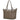 Joop Women Giada Helena - Shopper L 32 cm (taupe) - Markenkoffer