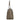 Joop Women Giada Helena - Shopper L 32 cm (taupe) - Markenkoffer