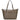 Joop Women Giada Helena - Shopper L 32 cm (taupe) - Markenkoffer