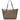 Joop Women Giada Helena - Shopper L 32 cm (taupe) - Markenkoffer