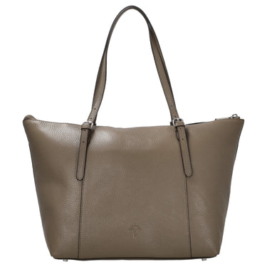 Joop Women Giada Helena - Shopper L 32 cm (taupe) - Ansicht 4