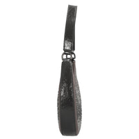 Joop Women Gioiello Rixa - Schultertasche 25 cm (gun) - Ansicht 3