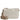 Joop Women Jasmina - Schultertasche (offwhite) - Markenkoffer
