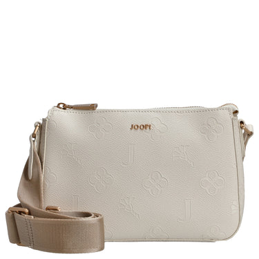 Joop Women Jasmina - Schultertasche (offwhite) - Markenkoffer
