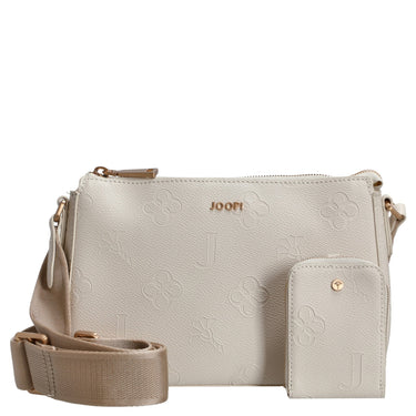 Joop Women Jasmina - Schultertasche (offwhite) - Markenkoffer