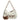 Joop Women Lanoso Aimee - Schultertasche 23 cm (offwhite) - Markenkoffer