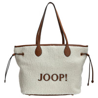 Joop Women Lanoso Lara - Shopper 32 cm (offwhite) - Markenkoffer
