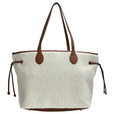 Joop Women Lanoso Lara - Shopper 32 cm (offwhite) - Markenkoffer