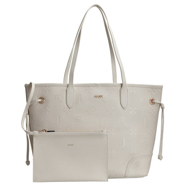 Joop Women Lara - Shopper 32 cm (offwhite) - Markenkoffer