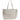 Joop Women Lara - Shopper 32 cm (offwhite) - Markenkoffer