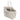 Joop Women Lara - Shopper 32 cm (offwhite) - Markenkoffer