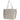 Joop Women Lara - Shopper 32 cm (offwhite) - Markenkoffer