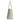Joop Women Lara - Shopper 32 cm (offwhite) - Markenkoffer