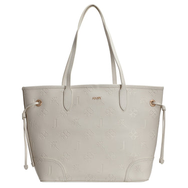 Joop Women Lara - Shopper 32 cm (offwhite) - Markenkoffer