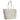 Joop Women Lara - Shopper 32 cm (offwhite) - Markenkoffer