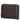 Joop Women Leggero Stampa Aena - Geldbörse S 4cc 11 cm RFID (dunkelbraun) - Markenkoffer