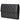 Joop Women Leggero Stampa Cosma - Geldbörse 5cc 14 cm (black) - Markenkoffer