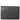 Joop Women Leggero Stampa Cosma - Geldbörse 5cc 14 cm (black) - Markenkoffer