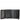 Joop Women Leggero Stampa Cosma - Geldbörse 5cc 14 cm (black) - Markenkoffer