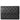 Joop Women Leggero Stampa Cosma - Geldbörse 5cc 14 cm (black) - Markenkoffer