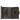 Joop Women Leggero Stampa E - Cage - Geldbörse 8cc 10.5 cm (dunkelbraun) - Markenkoffer