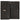 Joop Women Leggero Stampa Europa - Geldbörse 13cc 18 cm (dark brown) - Markenkoffer