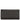 Joop Women Leggero Stampa Europa - Geldbörse 13cc 18 cm (dark brown) - Markenkoffer